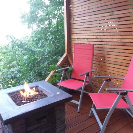 Apple Hotel de apartamente