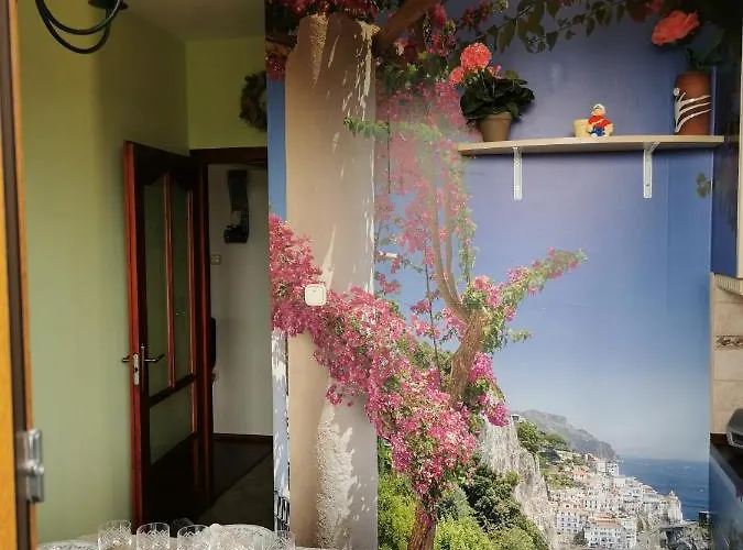Apple 3*