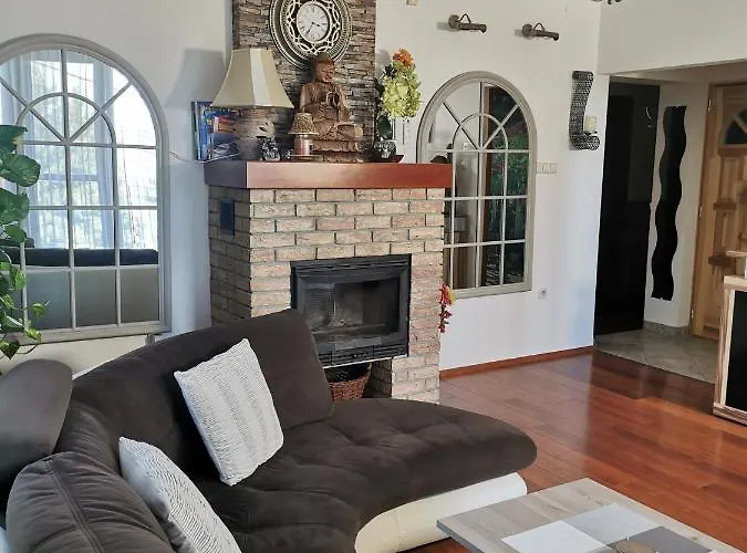 Apple Hotel de apartamente 3*